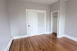 74 Chadwick Ave, Hartford, CT 06106 - Photo 5