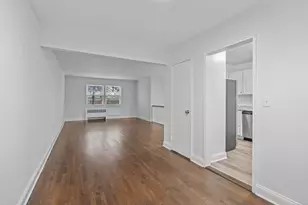 86 Blachley Rd, Stamford, CT 06902 - Photo 5