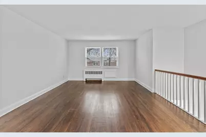 86 Blachley Road #D, Stamford, CT 06902 - Photo 3