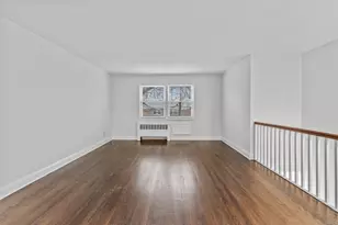 86 Blachley Rd, Stamford, CT 06902 - Photo 3