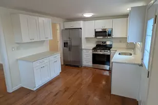 1 Hamill Dr, Winchester, CT 06098 - Photo 7