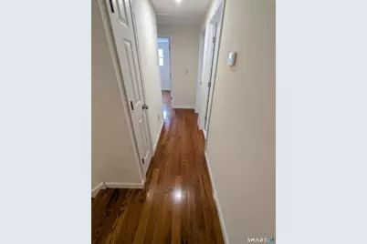 1 Hamill Drive, Winchester, CT 06098 - Photo 11