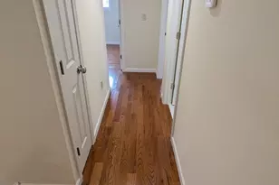 1 Hamill Dr, Winchester, CT 06098 - Photo 11