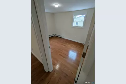 1 Hamill Drive, Winchester, CT 06098 - Photo 15