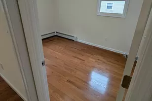 1 Hamill Dr, Winchester, CT 06098 - Photo 15