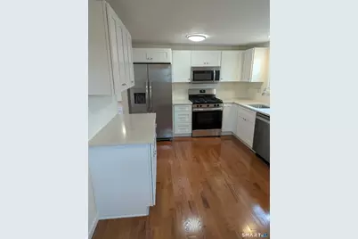 1 Hamill Drive, Winchester, CT 06098 - Photo 5