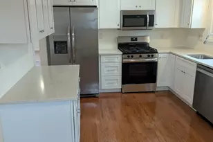 1 Hamill Dr, Winchester, CT 06098 - Photo 5