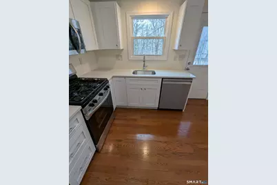 1 Hamill Drive, Winchester, CT 06098 - Photo 9