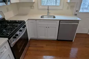 1 Hamill Dr, Winchester, CT 06098 - Photo 9