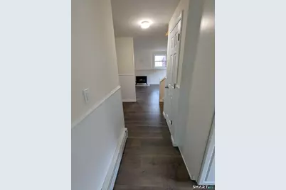 1 Hamill Drive, Winchester, CT 06098 - Photo 27