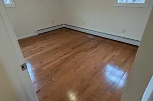 1 Hamill Dr, Winchester, CT 06098 - Photo 13