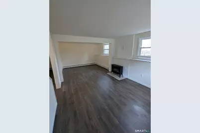 1 Hamill Drive, Winchester, CT 06098 - Photo 19