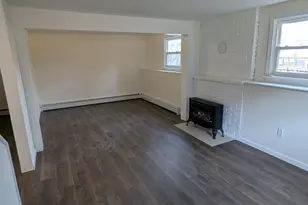 1 Hamill Dr, Winchester, CT 06098 - Photo 19