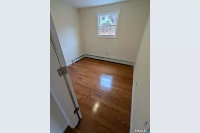 1 Hamill Drive, Winchester, CT 06098 - Photo 17