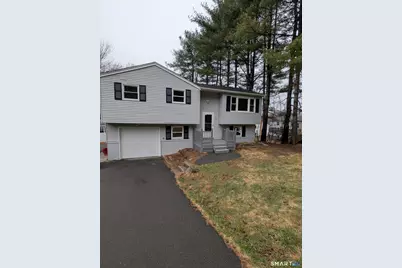 1 Hamill Drive, Winchester, CT 06098 - Photo 1