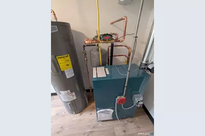 1 Hamill Drive, Winchester, CT 06098 - Photo 25