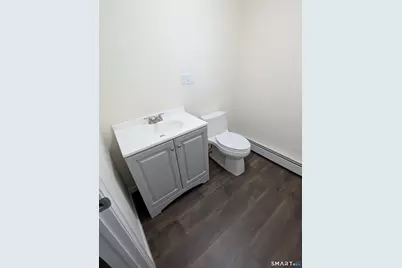 1 Hamill Drive, Winchester, CT 06098 - Photo 23