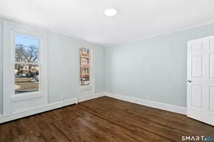 57 Milne St, Bridgeport, CT 06604 - Photo 5