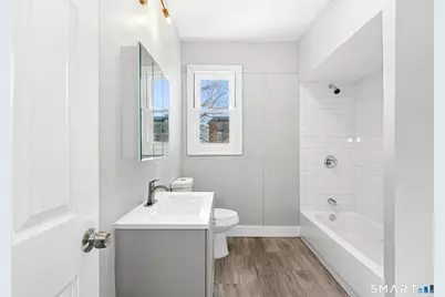 57 Milne Street, Bridgeport, CT 06604 - Photo 21