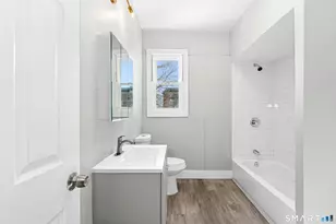 57 Milne St, Bridgeport, CT 06604 - Photo 21