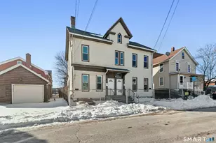 57 Milne St, Bridgeport, CT 06604 - Photo 3