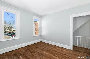 57 Milne St, Bridgeport, CT 06604 - Photo 19