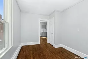 57 Milne St, Bridgeport, CT 06604 - Photo 23