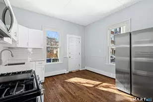 57 Milne St, Bridgeport, CT 06604 - Photo 7