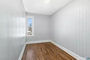 57 Milne St, Bridgeport, CT 06604 - Photo 17