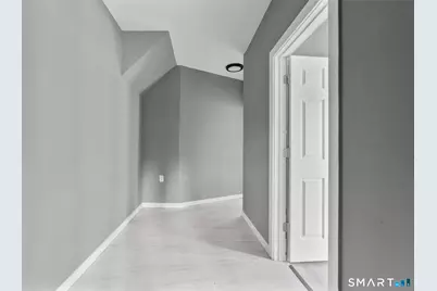 133 Southmayd Road, Waterbury, CT 06705 - Photo 3