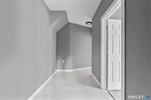 133 Southmayd Rd, Waterbury, CT 06705 - Photo 3