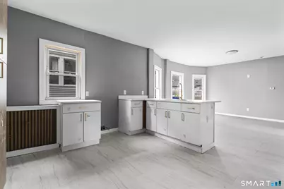 133 Southmayd Road, Waterbury, CT 06705 - Photo 11