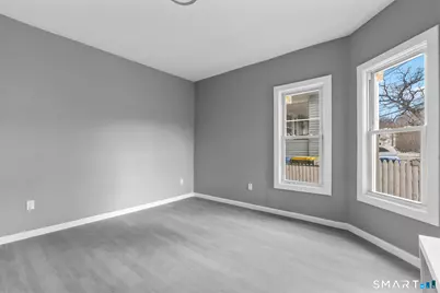 133 Southmayd Road, Waterbury, CT 06705 - Photo 5