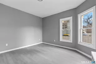 133 Southmayd Rd, Waterbury, CT 06705 - Photo 5