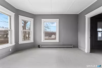 133 Southmayd Road, Waterbury, CT 06705 - Photo 23