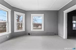 133 Southmayd Rd, Waterbury, CT 06705 - Photo 23