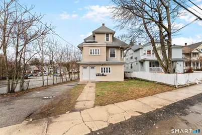 133 Southmayd Road, Waterbury, CT 06705 - Photo 35