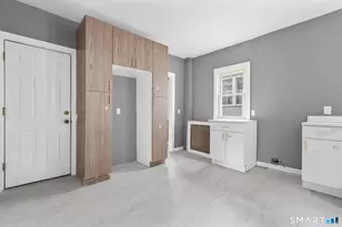 133 Southmayd Rd, Waterbury, CT 06705 - Photo 13