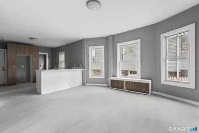 133 Southmayd Road, Waterbury, CT 06705 - Photo 7