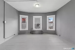 133 Southmayd Rd, Waterbury, CT 06705 - Photo 25