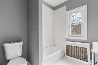 133 Southmayd Road, Waterbury, CT 06705 - Photo 19