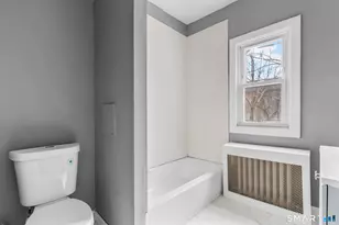 133 Southmayd Rd, Waterbury, CT 06705 - Photo 19