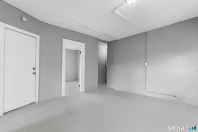 133 Southmayd Road, Waterbury, CT 06705 - Photo 31