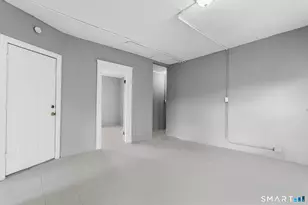 133 Southmayd Rd, Waterbury, CT 06705 - Photo 31