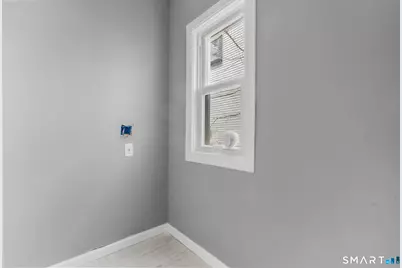 133 Southmayd Road, Waterbury, CT 06705 - Photo 15