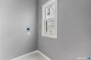 133 Southmayd Rd, Waterbury, CT 06705 - Photo 15