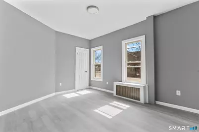 133 Southmayd Road, Waterbury, CT 06705 - Photo 17