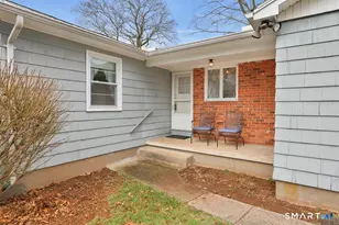 282 Parker Ave, Meriden, CT 06450 - Photo 23