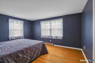 282 Parker Avenue, Meriden, CT 06450 - Photo 13