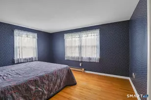 282 Parker Ave, Meriden, CT 06450 - Photo 13